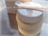�f�B�[�v���C�X�g�N���[�� - 2012-01-25 09:31:08