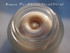 �f�B�[�v���C�X�g�N���[�� - 2012-01-25 09:31:08