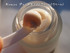 �f�B�[�v���C�X�g�N���[�� - 2012-01-25 09:31:08