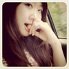 sun____dayさん