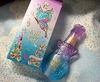 2011-07-04 15:45:33 by ティファニー*゚さん 2011-07-04 15:45:33 by ティファニー*゚さん