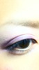 2012-03-21 20:21:20 by ティファニー*゚さん 2012-03-21 20:21:20 by ティファニー*゚さん