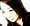 YUKO������