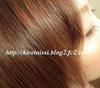 �哇�փw�A�E�H�[�^�[�g�p�� by YUKO������