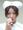 �ь爹���g������