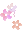 ƒfƒBƒIƒl‚³‚ñ