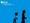 alay2728さん alay2728さん
