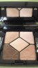 Dior �T���N�N���[�� 553 by ��SUIREN������