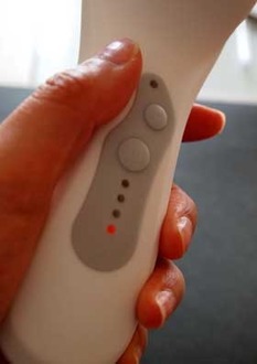 Spa treatment / �j���[�g���\�j�b�N�iby taotam����j