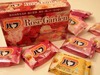 2012-02-17 21:35:05 by taotamさん 2012-02-17 21:35:05 by taotamさん