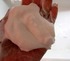 2012-04-30 14:00:13 by taotamさん