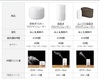 2012-05-03 10:12:18 by taotamさん 2012-05-03 10:12:18 by taotamさん