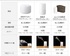 2012-05-03 10:12:18 by taotamさん