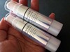 SHISEIDO�z���C�g���[�Z���g / �C���e���V�u �X�|�b�g�^�[�Q�e�B���O �Z���� W�iby taotam����j