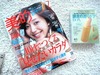 2012-05-27 09:24:03