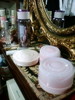 2011-03-19 20:27:25 by 慶ROSESさん 2011-03-19 20:27:25 by 慶ROSESさん