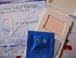 2011-06-04 20:36:55 by rikaco.さん 2011-06-04 20:36:55 by rikaco.さん