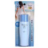 2011-01-23 17:32:21 by takochu-さん 2011-01-23 17:32:21 by takochu-さん