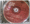 St’さん St’さん