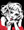 yoko_さん yoko_さん