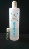 2011-02-15 11:30:11 by ロッチンさん 2011-02-15 11:30:11 by ロッチンさん