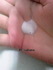 2012-01-29 10:04:27 by Risahanaさん 2012-01-29 10:04:27 by Risahanaさん