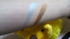 アイズ トゥ キル アイシャドウ - 2012-05-14 17:38:41