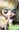 �a�a=^�E�ցE^=����