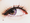 �a�a=^�E�ցE^=����