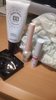 2012-01-29 12:26:40 by まゆゆ@さん 2012-01-29 12:26:40 by まゆゆ@さん