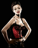 2012-02-07 13:29:34