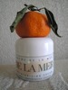 2011-01-09 13:31:29 by シンコ345さん