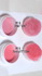 2011-05-03 20:38:17 by あ(○・ω・○)あさん 2011-05-03 20:38:17 by あ(○・ω・○)あさん