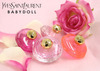 2012-03-05 15:56:57 by ミ★ポリンさん 2012-03-05 15:56:57 by ミ★ポリンさん