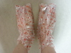 2011-12-14 10:33:47 by ΨあやΨさん