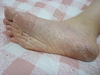 2011-12-14 10:33:47 by ΨあやΨさん