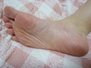 2011-12-14 10:33:47 by ΨあやΨさん
