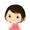 ☆_きき_☆さん
