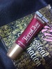 Alba Botanica(�A���o �{�^�j�J�j / �e���O���X(TERRAGLOSS TINTED LIP GLOSSES)�iby Aya�G)����j