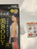 大山式 / BODY MAKE PAD Daily(by neiiさん)
