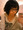 秋月愛蓮さん 秋月愛蓮さん