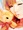 ななぴちゅさん ななぴちゅさん