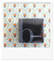 ���Ȃ܂��̐Ό��@namaco body soap - 2011-02-08 11:20:25