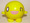 (o_n)さん (o_n)さん