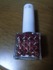 ���B�Z/RD401 by syusyuco����