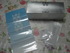 2012-02-12 09:49:16 by いいちごいちごさん 2012-02-12 09:49:16 by いいちごいちごさん