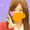 ���₵���i�L�ցM*)����
