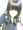 ◇蓮理◆さん ◇蓮理◆さん