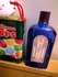 2011-01-30 21:30:14 by 反革命さん 2011-01-30 21:30:14 by 反革命さん