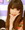 ら-たんさん ら-たんさん